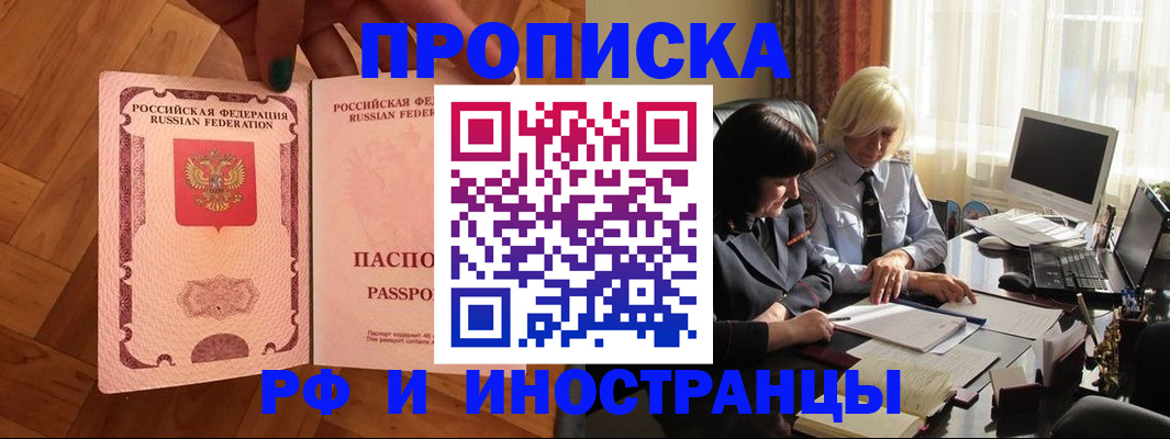 прописка для школы в Дмитрове